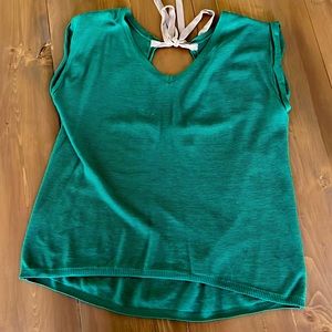 Beautiful Aritiza shirt